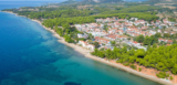 8 Tage Chalkidiki im 3* 4 You Family inkl. Frühstück & Flug ab 209€!