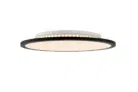 Brilliant CCT LED-Deckenleuchte Allie [36 Watt, Farbwechsel-Hintergrundbeleuchtung, dimmbar] für 55€ inkl. Versand statt 77,97€