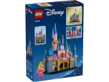 LEGO Disney – Disney Mini-Dornröschenschloss 40720