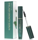 Wimpernserum, BREYLEE Wimpernwachstumsserum ab 7,50 € inkl. Versand (statt 25,88 €)