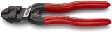 KNIPEX CoBolt S Kompakt-Bolzenschneider (160 mm) – für 22,21 € [Prime] statt 27,20 €