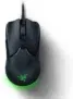 Razer Viper mini Gaming Maus (nur 61 g) für 22,99 € [Prime/Alternate] statt 32,00 €