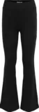 Kids Only Damen Konpaige Flared Pant PNT Noos Hose für 12,50 € inkl. Prime-Versand (statt 17,98 €)