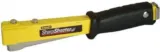 Stanley Hammertacker 6-PHT150 – Kraftvoller Schlagtacker