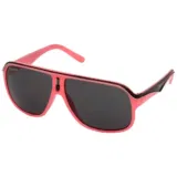 MSTRDS KMA Racer Shades UV400 Sport Sonnenbrille für 0,99€ + 3,95 € Versand