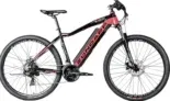 Zündapp E-Mountainbike 27,5 Zoll 21-Gang (418 Wh Akku)  für 899€ inkl. Versand (statt 1100€)