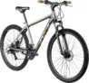 Zündapp Mountainbike 27,5 Zoll FX27 für 222,00 € inkl. Versand statt 349,00 €