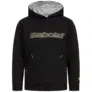 Babolat Basic Kinder Training Tennis Sweatshirt [Gr. 112-127, 127-140] für 12,94€ inkl. Versand statt 25€