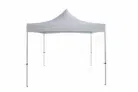 Trend Line Faltpavillon (Maße 2,95 x 2,95 m) für 59€ [Abholung] statt 103,90€