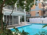 5 Tage Rimini ab 70 € im 4-Sterne-Hotel Royal Plaza am Meer