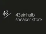 43einhalb Erfahrungen und Meinungen: Ist der Sneaker-Shop zuverlässig?