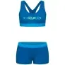 HEAD SWS Colourise S Bikini Shorty in blau [Gr. 28 bis 36] für 16,94€ inkl. Versand