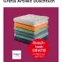 Manhattan Last und Shine Nagellack Nr.660 (Bite My Lip 1er Pack (1 X 8 ml)) ab 2,12 € inkl. Prime-Versand (statt 3,49 €)