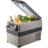 Sharp R670S 2in1 Mikrowelle silber mit Grill (20 Liter, Automatik-Programme, Timer) – für 69,90 € inkl. Versand (statt 89,99 €)