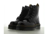 Dr. Martens Sale bei Sidestep – z.B. Dr. Martens MOLLY Damenstiefel für 169,99€ inkl. Versand statt 219€