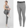 4F Damen Sport Leggings (Gr. XS bis XXL) für 8,99 € inkl. Versand