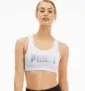 PUMA 4Keeps Bra Damen Sport-BH [Gr. S bis XL] für 11,16 € inkl. Versand (statt 27,00 €)