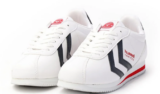 HUMMEL ninetyone Sneaker für 16,19 € inkl. Versand