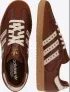 adidas Originals SAMBA JR8821 für 48,93 € inkl. Versand (statt 60,00 €)