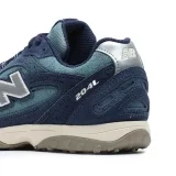 New Balance – U204L – Sneaker