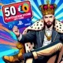 Eneba: 50 € PSN Guthaben Karte für 40,99 € inkl. Servicegebühren  🎮