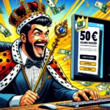 Eneba: 50 € Zalando Gutschein für 42,81 € inkl. Servicegebühren