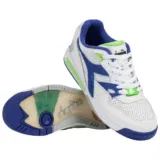 Diadora Rebound Ace Double Action Sneaker [Gr. 36,5 bis 47] – für 43,94€ inkl. Versand statt 52,85€