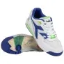 Diadora Rebound Ace Double Action Sneaker [Gr. 36,5 bis 47] für 43,94€ inkl. Versand statt 52,85€