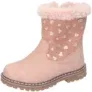 Dockers Little Heart Boots Kinder Boots für 24,99 € inkl. Versand (statt 41,99 €)