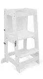 509 Crew Lernturm Prema Lux 3In1 Für 34,87 € Inkl. Versand