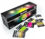 50er Pack Billy Boy Kondome Mix-Sortiment 🎈 ab 15,29 € inkl. Prime-Versand