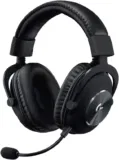 Logitech G PRO X Over-Ear Gaming-Headset mit 7.1 Surround Sound für 59 € inkl. Versand statt 90,88 €