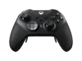 Xbox Elite Series 2 Wireless-Controller