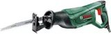 Bosch PSA 700 E Elektro-Säbelsäge (710 Watt, im Karton) für 55,89€ inkl. Versand