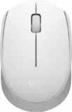 Logitech M171 Kabellose Maus