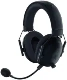 Razer BlackShark V2 Pro – Wireless Gaming Headset für 139,99 € inkl. Versand (statt 155,82 €)