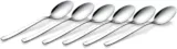 ZWILLING „Bela“ Kaffeelöffel-Set (6-tlg.) für 17,89 € inkl. Versand statt 24,90 €