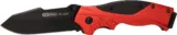 KS Tools 907.2225 Klappmesser mit Arretierung