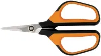 Fiskars Universalgartenschere SP15