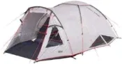 High Peak Erwachsene Alfena 3 Personen Zelt für 135,66 € inkl. Versand statt 166,10 €