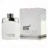 Jo Malone Mimosa & Cardamon Eau de Cologne (30 ml) für 37,49 € inkl. Versand statt 53,95 €