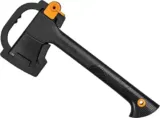 Fiskars Solid A6 Universalaxt, 39cm | 652g (Amazon Prime)