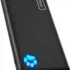 D-Link DWA-182 WLAN Stick USB 2.0 1.2 GBit/s  für 11,05 € inkl. Prime-Versand (statt 25,99 €)