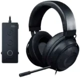 RAZER Kraken Tournament Edition Gaming Headset – für 42,99 € inkl. Versand statt 64,40 €