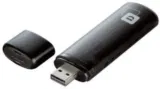 D-Link DWA-182 WLAN Stick USB 2.0 1.2 GBit/s  – für 11,05 € inkl. Prime-Versand (statt 25,99 €)