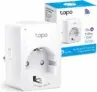 Tapo 110 TP-Link Tapo Smart WLAN Steckdose Tapo P110 für 9,99€ inkl. Prime-Versand (statt 14,79 €)