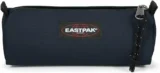 Eastpak Benchmark Single Federmäppchen (21 cm) in Cloud Navy – für 5,99 € [Prime] statt 12,48 €