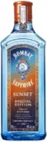 Bombay Sapphire Sunset Special Edition Gin für 16,09 € 🍸