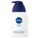 NIVEA Creme Soft Seife 6er Pack (6x250ml) ab 6,07€ inkl. Prime-Versand