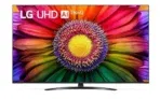 Preisfehler? LG 55UR81003 55 Zoll UHD TV für 413€ (statt 725€)